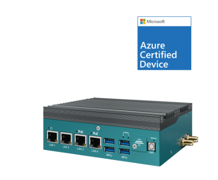 Screenshot 2026-04-17 172450.png